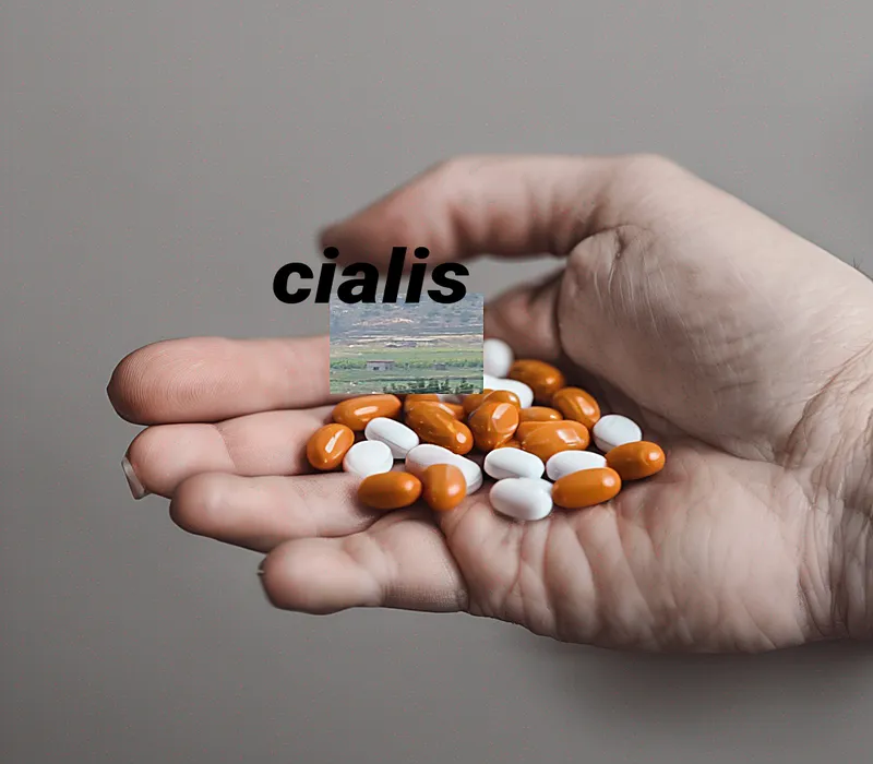 Farmacias del ahorro venden cialis